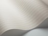 Papier peint 113-15044 Eden Stripe - COLE and SON
