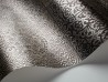 Papel de parede 113-2005 Bazaar - COLE and SON