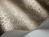 Papel de parede 113-2006 Bazaar - COLE and SON