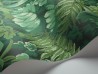 Papel Pintado 113-3009 Royal Fernery - COLE and SON