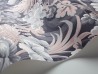 Papier peint 113-3010 Royal Fernery - COLE and SON