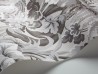 Papel de parede 113-3011 Royal Fernery - COLE and SON