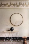 Papier peint 113-6014 Fez - COLE and SON