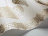 Papier peint 113-6014 Fez - COLE and SON