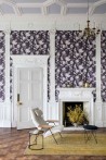 Papel Pintado 113-8024 Zerzura - COLE and SON