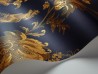 Papel Pintado 113-8024 Zerzura - COLE and SON