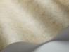 Papel Pintado 113-9025 Patina Haze - COLE and SON