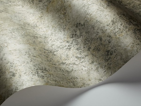 Carta da Parati 113-9028 Patina Haze - COLE and SON