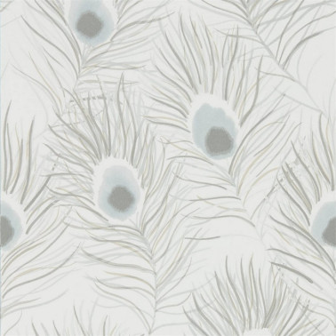 Papel Pintado HPUT111877 ORLENA - Harlequin