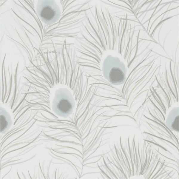 Papier peint HPUT111877 ORLENA - Harlequin Papier peint HPUT111877 ORLENA - Harlequin