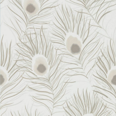 Papel Pintado HPUT111878 ORLENA - Harlequin