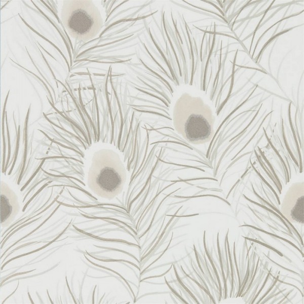 Papel Pintado HPUT111878 ORLENA - Harlequin Papel Pintado HPUT111878 ORLENA - Harlequin