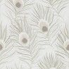 Papel Pintado HPUT111878 ORLENA - Harlequin