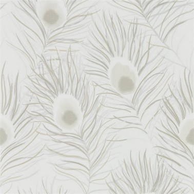Papel Pintado HPUT111879 ORLENA - Harlequin