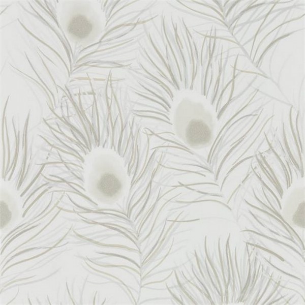 Papel Pintado HPUT111879 ORLENA - Harlequin Papel Pintado HPUT111879 ORLENA - Harlequin