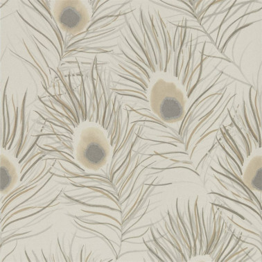 Papel Pintado HPUT111880 ORLENA - Harlequin