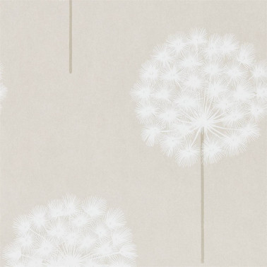 Papel Pintado HPUT111885 AMITY - Harlequin