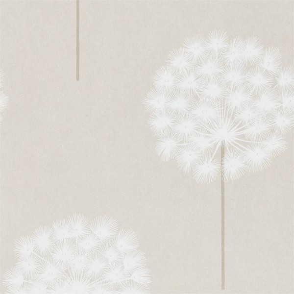 Papel Pintado HPUT111885 AMITY - Harlequin Papel Pintado HPUT111885 AMITY - Harlequin