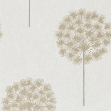 Papel Pintado HPUT111886 AMITY - Harlequin