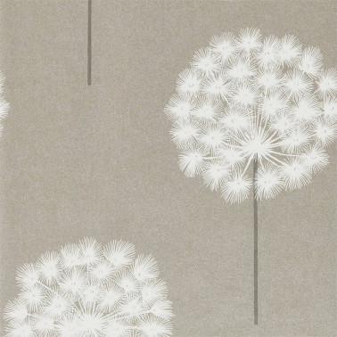 Papel Pintado HPUT111887 AMITY - Harlequin