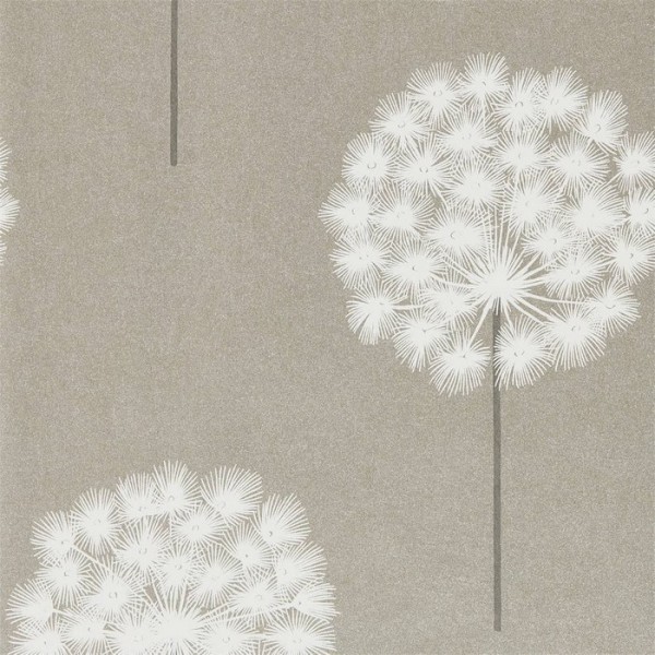 Papel Pintado HPUT111887 AMITY - Harlequin Papel Pintado HPUT111887 AMITY - Harlequin