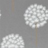 Papel Pintado HPUT111888 AMITY - Harlequin