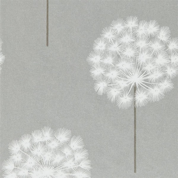 Papier peint HPUT111889 AMITY - Harlequin Papier peint HPUT111889 AMITY - Harlequin