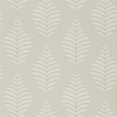 Papel de parede HPUT111896 LUCIELLE - Harlequin