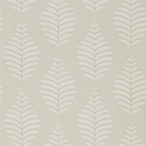Papel Pintado HPUT111896 LUCIELLE - Harlequin Papel Pintado HPUT111896 LUCIELLE - Harlequin