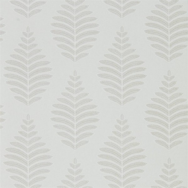 Papel de parede HPUT111897 LUCIELLE - Harlequin Papel de parede HPUT111897 LUCIELLE - Harlequin