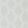 Papel Pintado HPUT111897 LUCIELLE - Harlequin
