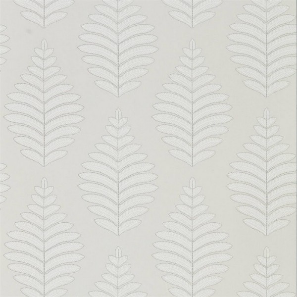 Tapete HPUT111898 LUCIELLE - Harlequin Tapete HPUT111898 LUCIELLE - Harlequin