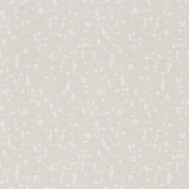 Papel Pintado HPUT111905 LUCETTE - Harlequin