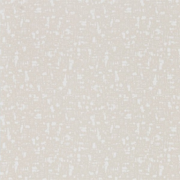 Papel Pintado HPUT111905 LUCETTE - Harlequin Papel Pintado HPUT111905 LUCETTE - Harlequin