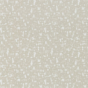 Papel Pintado HPUT111906 LUCETTE - Harlequin