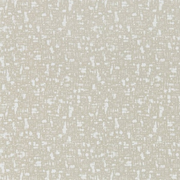 Papel Pintado HPUT111906 LUCETTE - Harlequin Papel Pintado HPUT111906 LUCETTE - Harlequin