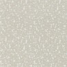 Papel de parede HPUT111906 LUCETTE - Harlequin