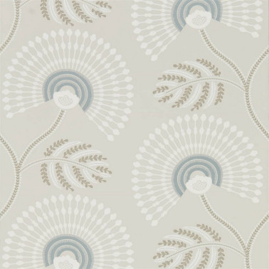 Papel de parede HPUT111910 LOUELLA - Harlequin