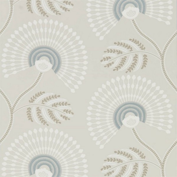 Papel de parede HPUT111910 LOUELLA - Harlequin Papel de parede HPUT111910 LOUELLA - Harlequin
