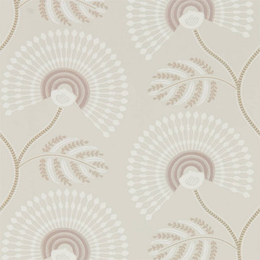 Papel Pintado HPUT111911 LOUELLA - Harlequin