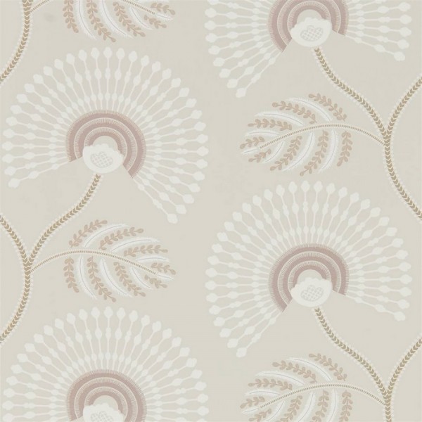 Papel Pintado HPUT111911 LOUELLA - Harlequin Papel Pintado HPUT111911 LOUELLA - Harlequin