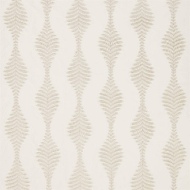 PALOMA FABRICS