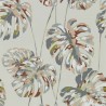 Papel Pintado HZAP111754 KELAPA - Harlequin