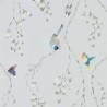 Papel Pintado HZAP111767 IYANU - Harlequin