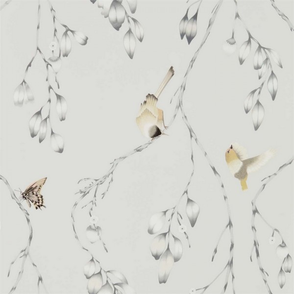 Papel Pintado HZAP111768 IYANU - Harlequin