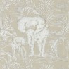Papel Pintado HZAP111776 KINABALU - Harlequin