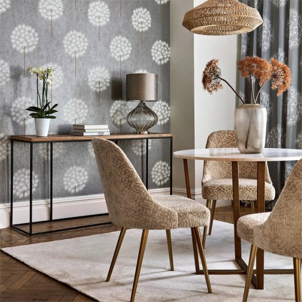 Papel Pintado HPUT111886 AMITY - Harlequin