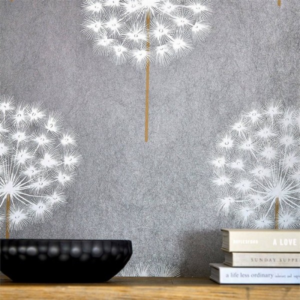 Papel Pintado HPUT111888 AMITY - Harlequin