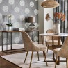 Papel Pintado HPUT111888 AMITY - Harlequin
