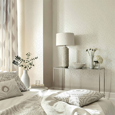 HPUT111906 LUCETTE